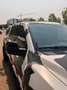 Ford F 150 Raptor Blanc - thumbnail 6