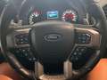 Ford F 150 Raptor Blanc - thumbnail 7