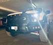 Ford F 150 Raptor Blanc - thumbnail 3