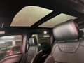 Ford F 150 Raptor Blanc - thumbnail 9