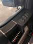 Ford F 150 Raptor Blanc - thumbnail 11