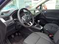 Renault Captur TCe 90 EQUILIBRE KLIMA NAVI PDC Tempomat Blau - thumbnail 11