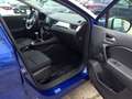 Renault Captur TCe 90 EQUILIBRE KLIMA NAVI PDC Tempomat Blau - thumbnail 7