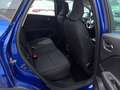 Renault Captur TCe 90 EQUILIBRE KLIMA NAVI PDC Tempomat Blau - thumbnail 8