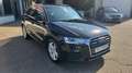 Audi Q3 1.4 TFSI 150cv 6V S line  11447€+TVA =13850€ Negro - thumbnail 4