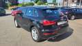 Audi Q3 1.4 TFSI 150cv 6V S line  11447€+TVA =13850€ Negro - thumbnail 2