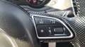 Audi Q3 1.4 TFSI 150cv 6V S line  11447€+TVA =13850€ Negro - thumbnail 18