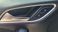 Audi Q3 1.4 TFSI 150cv 6V S line  11447€+TVA =13850€ Negro - thumbnail 13