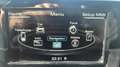 Audi Q3 1.4 TFSI 150cv 6V S line  11447€+TVA =13850€ Negro - thumbnail 29