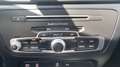 Audi Q3 1.4 TFSI 150cv 6V S line  11447€+TVA =13850€ Negro - thumbnail 24