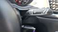 Audi Q3 1.4 TFSI 150cv 6V S line  11447€+TVA =13850€ Negro - thumbnail 21