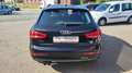 Audi Q3 1.4 TFSI 150cv 6V S line  11447€+TVA =13850€ Negro - thumbnail 6