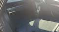 Audi Q3 1.4 TFSI 150cv 6V S line  11447€+TVA =13850€ Negro - thumbnail 10
