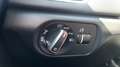 Audi Q3 1.4 TFSI 150cv 6V S line  11447€+TVA =13850€ Negro - thumbnail 14