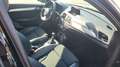 Audi Q3 1.4 TFSI 150cv 6V S line  11447€+TVA =13850€ Negro - thumbnail 11
