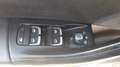 Audi Q3 1.4 TFSI 150cv 6V S line  11447€+TVA =13850€ Negro - thumbnail 12