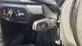 Audi Q3 1.4 TFSI 150cv 6V S line  11447€+TVA =13850€ Negro - thumbnail 19