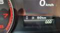Audi Q3 1.4 TFSI 150cv 6V S line  11447€+TVA =13850€ Negro - thumbnail 15