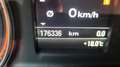 Audi Q3 1.4 TFSI 150cv 6V S line  11447€+TVA =13850€ Negro - thumbnail 16