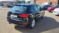 Audi Q3 1.4 TFSI 150cv 6V S line  11447€+TVA =13850€ Negro - thumbnail 3