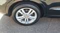 Audi Q3 1.4 TFSI 150cv 6V S line  11447€+TVA =13850€ Negro - thumbnail 30