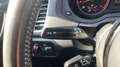 Audi Q3 1.4 TFSI 150cv 6V S line  11447€+TVA =13850€ Negro - thumbnail 20