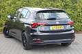 Fiat Tipo 1.4 T-Jet 16v S-Design Airco|NAvi|Lmv|Pdc|Led Noir - thumbnail 2