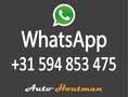 Fiat Tipo 1.4 T-Jet 16v S-Design Airco|NAvi|Lmv|Pdc|Led Noir - thumbnail 13