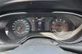 Fiat Tipo 1.4 T-Jet 16v S-Design Airco|NAvi|Lmv|Pdc|Led Noir - thumbnail 9