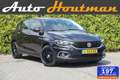 Fiat Tipo 1.4 T-Jet 16v S-Design Airco|NAvi|Lmv|Pdc|Led Noir - thumbnail 1