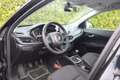 Fiat Tipo 1.4 T-Jet 16v S-Design Airco|NAvi|Lmv|Pdc|Led Noir - thumbnail 3
