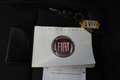 Fiat Tipo 1.4 T-Jet 16v S-Design Airco|NAvi|Lmv|Pdc|Led Noir - thumbnail 6