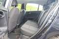 Fiat Tipo 1.4 T-Jet 16v S-Design Airco|NAvi|Lmv|Pdc|Led Noir - thumbnail 5