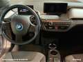 BMW i3 120 AH 0,01% Navi Prof.Tempomat Blanc - thumbnail 14