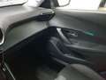 Peugeot 2008 2008 BlueHDi 130 EAT8 Allure Pack Navi SHZ Noir - thumbnail 15