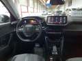 Peugeot 2008 2008 BlueHDi 130 EAT8 Allure Pack Navi SHZ Noir - thumbnail 5