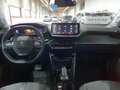 Peugeot 2008 2008 BlueHDi 130 EAT8 Allure Pack Navi SHZ Noir - thumbnail 6