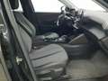 Peugeot 2008 2008 BlueHDi 130 EAT8 Allure Pack Navi SHZ Noir - thumbnail 11