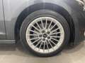 Audi A3 Sportback 30TDI Advanced S tronic Gris - thumbnail 19