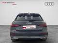 Audi A3 Sportback 30TDI Advanced S tronic Gris - thumbnail 5
