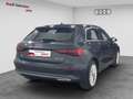 Audi A3 Sportback 30TDI Advanced S tronic Gris - thumbnail 4