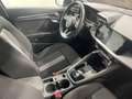 Audi A3 Sportback 30TDI Advanced S tronic Gris - thumbnail 11