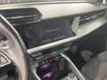 Audi A3 Sportback 30TDI Advanced S tronic Gris - thumbnail 17