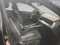Audi A3 Sportback 30TDI Advanced S tronic Gris - thumbnail 9