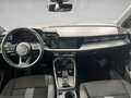 Audi A3 Sportback 30TDI Advanced S tronic Gris - thumbnail 7