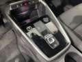 Audi A3 Sportback 30TDI Advanced S tronic Gris - thumbnail 18