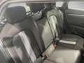 Audi A3 Sportback 30TDI Advanced S tronic Gris - thumbnail 8