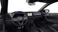 Volkswagen T-Cross 1.0 TSI DSG GOAL+ AHK ACC SITZHZ NAVI LM Silber - thumbnail 9