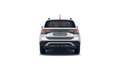 Volkswagen T-Cross 1.0 TSI DSG GOAL+ AHK ACC SITZHZ NAVI LM Silber - thumbnail 7