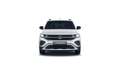Volkswagen T-Cross 1.0 TSI DSG GOAL+ AHK ACC SITZHZ NAVI LM Silber - thumbnail 3
